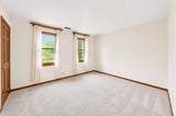 2120 Kenton Lane - Photo 29