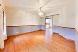 2120 Kenton Lane - Photo 4