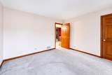 2120 Kenton Lane - Photo 31