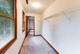 2120 Kenton Lane - Photo 32