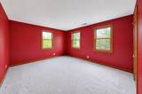 2120 Kenton Lane - Photo 33