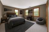 2120 Kenton Lane - Photo 34