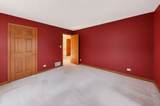 2120 Kenton Lane - Photo 35