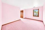 2120 Kenton Lane - Photo 36