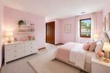 2120 Kenton Lane - Photo 37