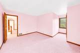 2120 Kenton Lane - Photo 38