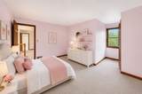 2120 Kenton Lane - Photo 39