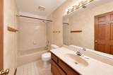 2120 Kenton Lane - Photo 40