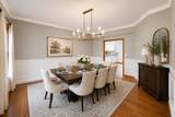2120 Kenton Lane - Photo 5