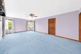 2120 Kenton Lane - Photo 41