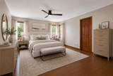 2120 Kenton Lane - Photo 42