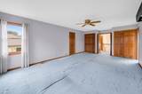 2120 Kenton Lane - Photo 43