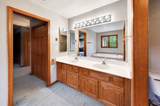 2120 Kenton Lane - Photo 44