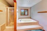 2120 Kenton Lane - Photo 45