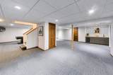 2120 Kenton Lane - Photo 47