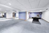 2120 Kenton Lane - Photo 48