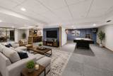 2120 Kenton Lane - Photo 49