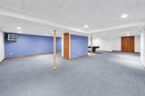 2120 Kenton Lane - Photo 50