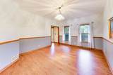 2120 Kenton Lane - Photo 6
