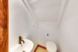 2120 Kenton Lane - Photo 52