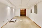 2120 Kenton Lane - Photo 53