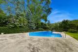 2120 Kenton Lane - Photo 55