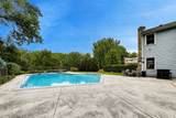 2120 Kenton Lane - Photo 57