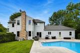 2120 Kenton Lane - Photo 59