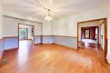 2120 Kenton Lane - Photo 7