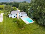 2120 Kenton Lane - Photo 61