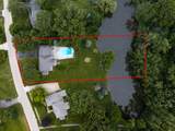 2120 Kenton Lane - Photo 62