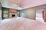 2120 Kenton Lane - Photo 8