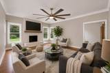 2120 Kenton Lane - Photo 9