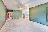 2120 Kenton Lane - Photo 10