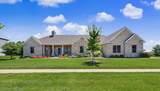 603 Cayman Way - Photo 2