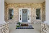 603 Cayman Way - Photo 11