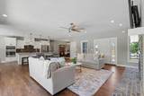 603 Cayman Way - Photo 12
