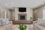 603 Cayman Way - Photo 13