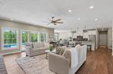 603 Cayman Way - Photo 14