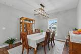 603 Cayman Way - Photo 15