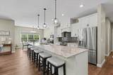 603 Cayman Way - Photo 16