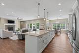 603 Cayman Way - Photo 17