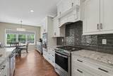 603 Cayman Way - Photo 18