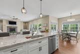 603 Cayman Way - Photo 19