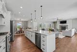 603 Cayman Way - Photo 20