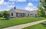 603 Cayman Way - Photo 3
