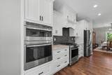 603 Cayman Way - Photo 21