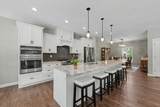 603 Cayman Way - Photo 22