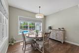 603 Cayman Way - Photo 23