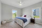 603 Cayman Way - Photo 24
